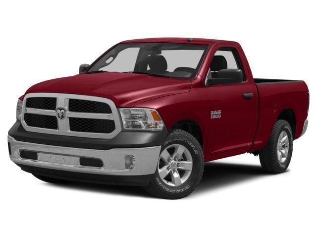 ram ram 1500 pickup 2014 3C6JR7AT3EG134233 image ram ram 1500 pickup 2014 3C6JR7AT3EG134233 image